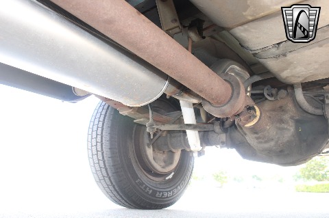 1996 Ford F250 image 65