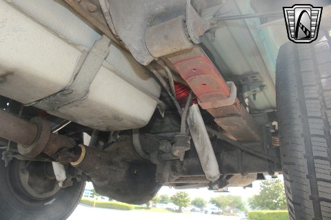 1996 Ford F250 image 66