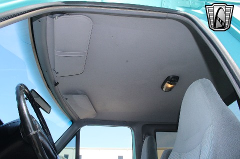 1996 Ford F250 image 118