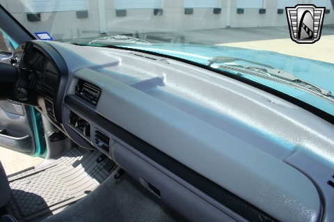 1996 Ford F250 image 122