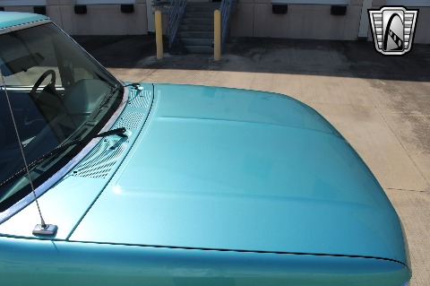 1996 Ford F250 image 48