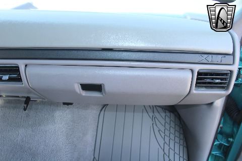 1996 Ford F250 image 126