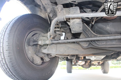 1996 Ford F250 image 49