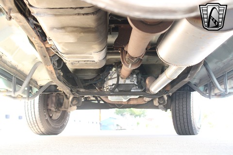 1996 Ford F250 image 75