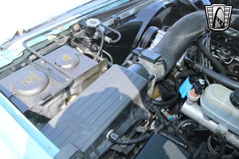 1996 Ford F250 image 101