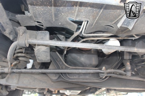 1996 Ford F250 image 50