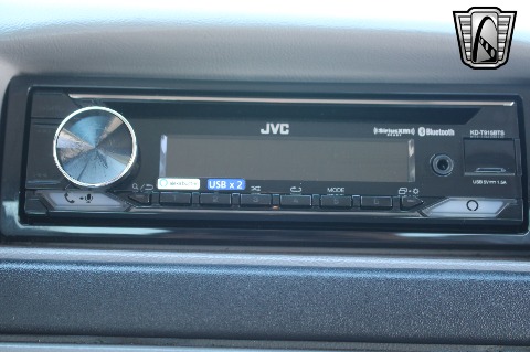 1996 Ford F250 image 128