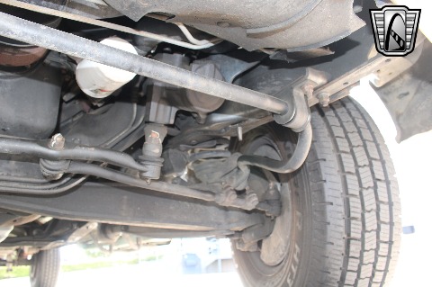 1996 Ford F250 image 51