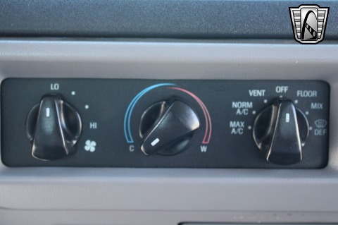 1996 Ford F250 image 129