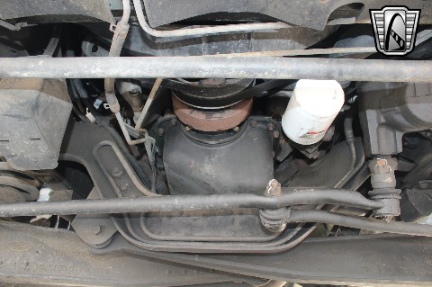 1996 Ford F250 image 52