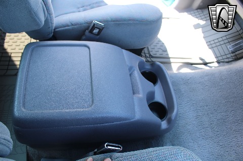 1996 Ford F250 image 130