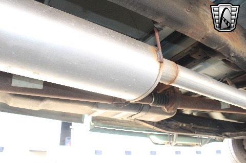 1996 Ford F250 image 79