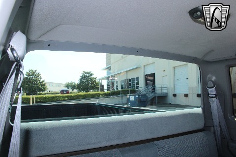 1996 Ford F250 image 131