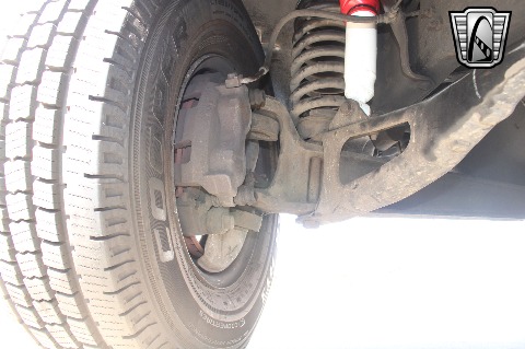 1996 Ford F250 image 54