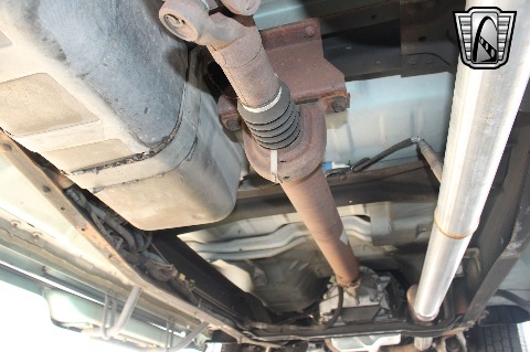 1996 Ford F250 image 80