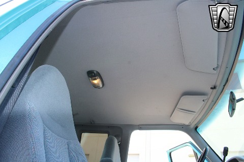 1996 Ford F250 image 132