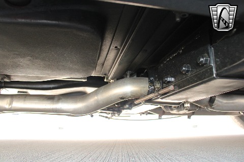 1963 Chevrolet Corvette image 81