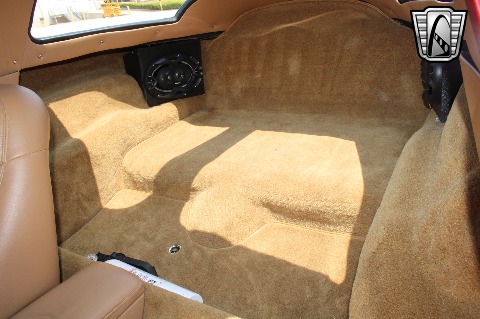 1963 Chevrolet Corvette image 107