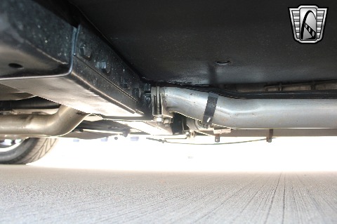 1963 Chevrolet Corvette image 82