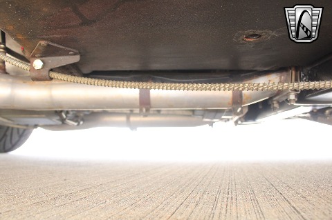 1963 Chevrolet Corvette image 59