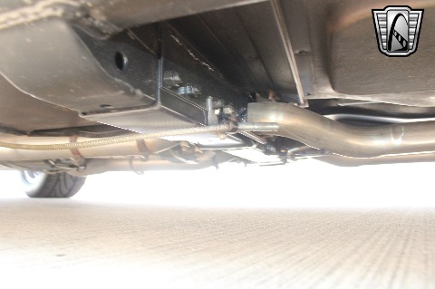 1963 Chevrolet Corvette image 61