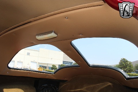 1963 Chevrolet Corvette image 116