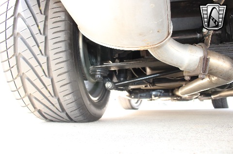 1963 Chevrolet Corvette image 69