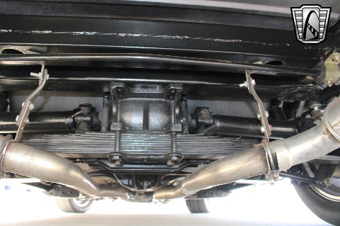 1963 Chevrolet Corvette image 70