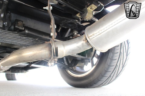 1963 Chevrolet Corvette image 71