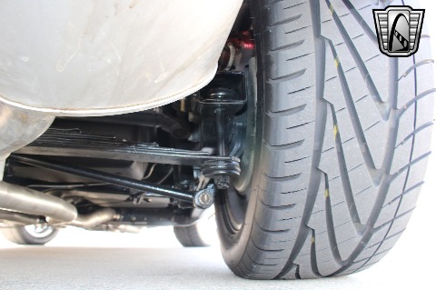 1963 Chevrolet Corvette image 72