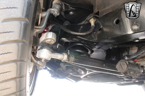 1963 Chevrolet Corvette image 52