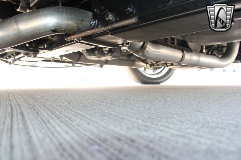 1963 Chevrolet Corvette image 78