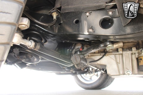 1963 Chevrolet Corvette image 53