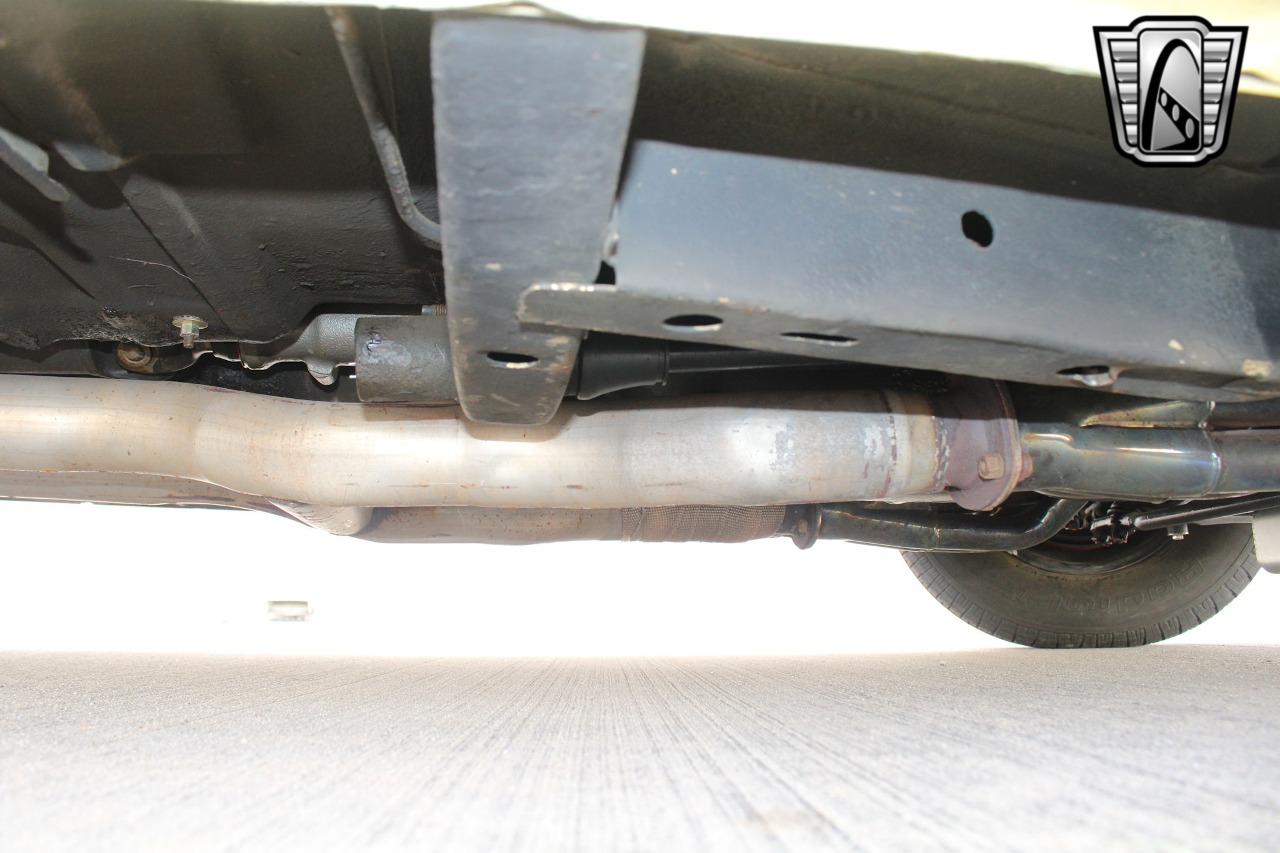 1970 Plymouth Road Runner 94