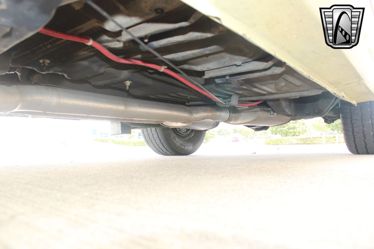 1970 Plymouth Road Runner 70