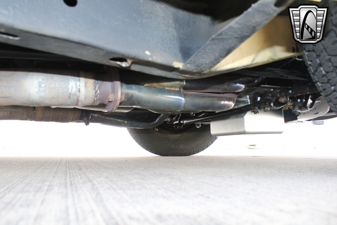 1970 Plymouth Road Runner 95