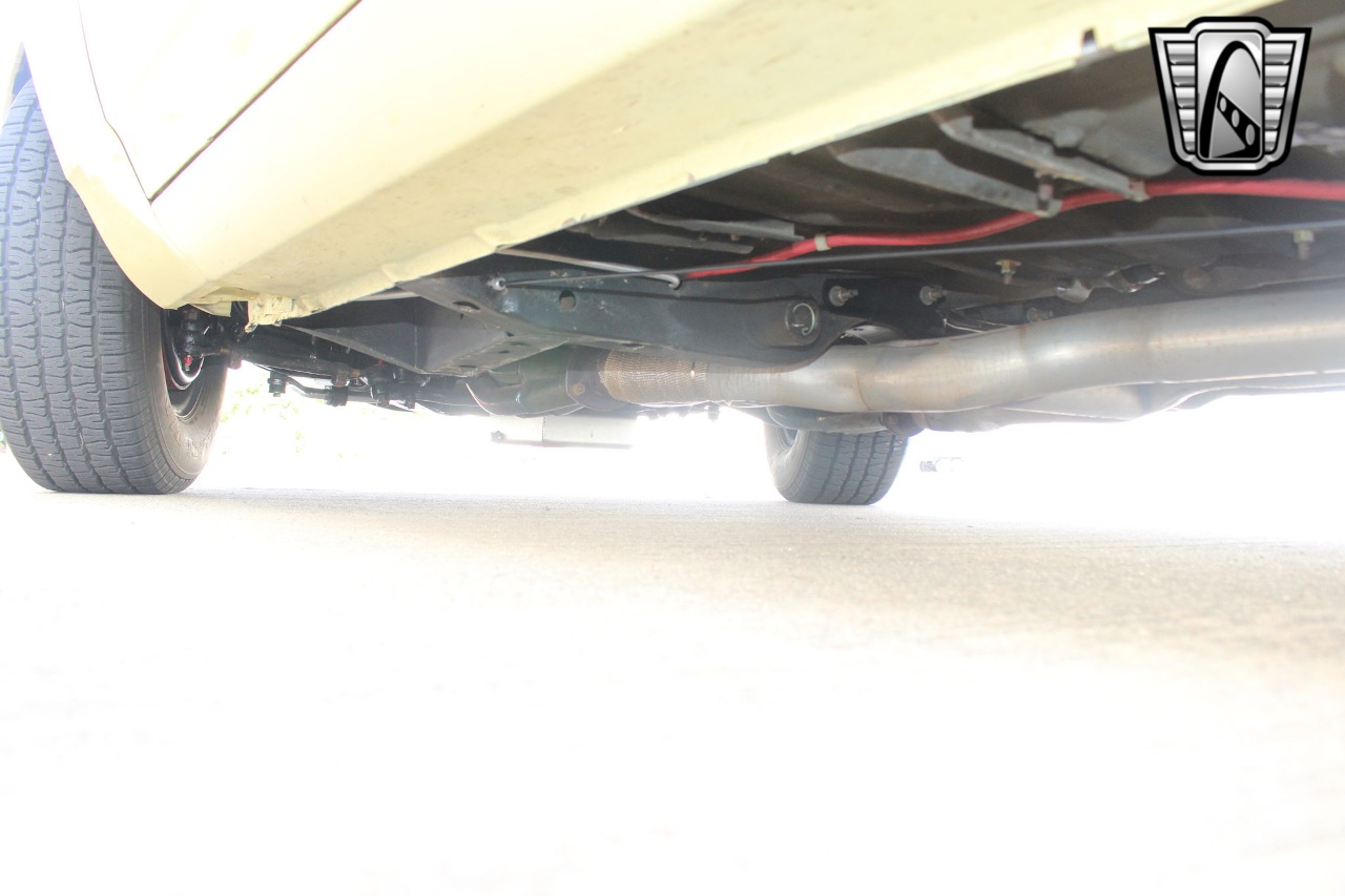 1970 Plymouth Road Runner 71