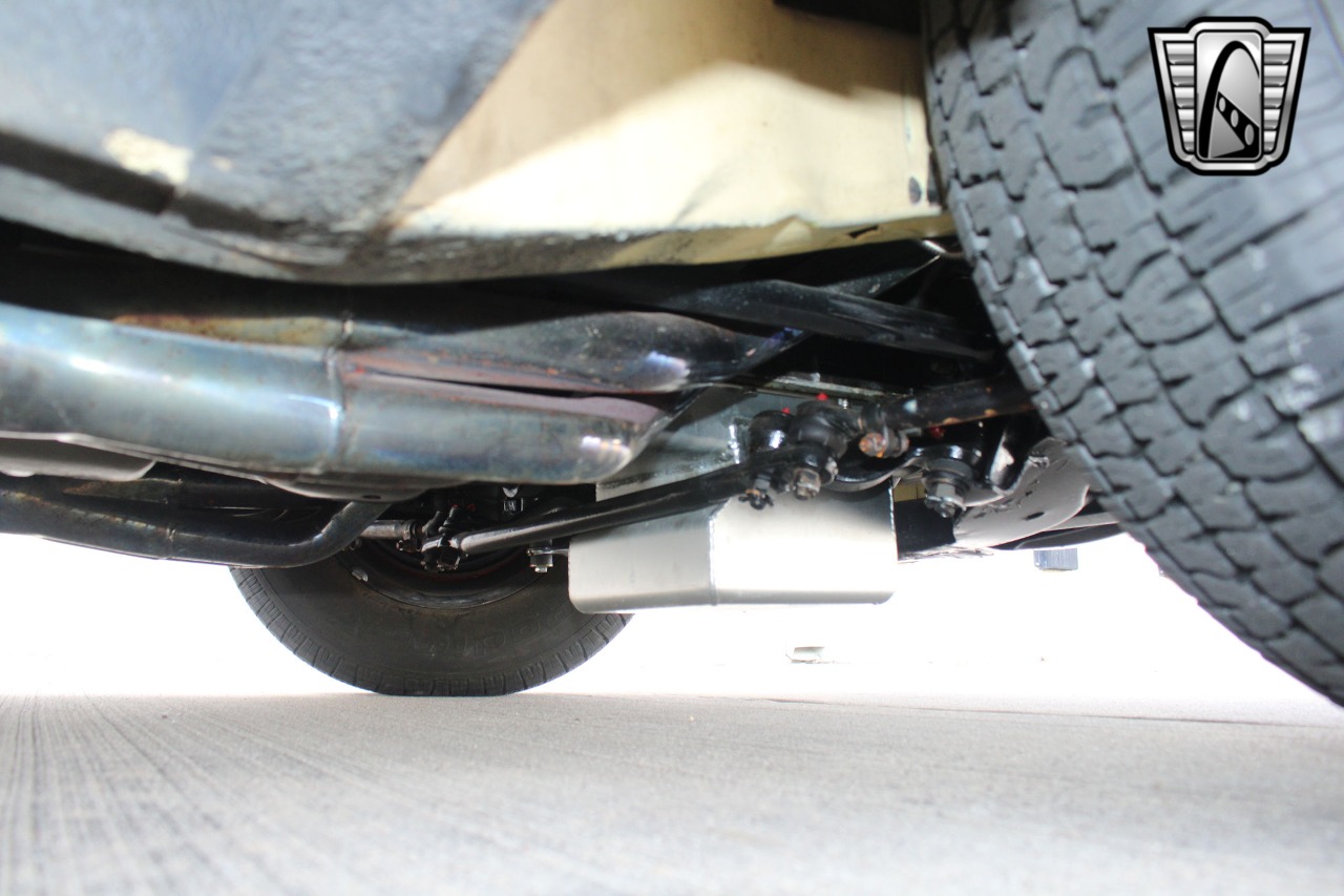 1970 Plymouth Road Runner 96