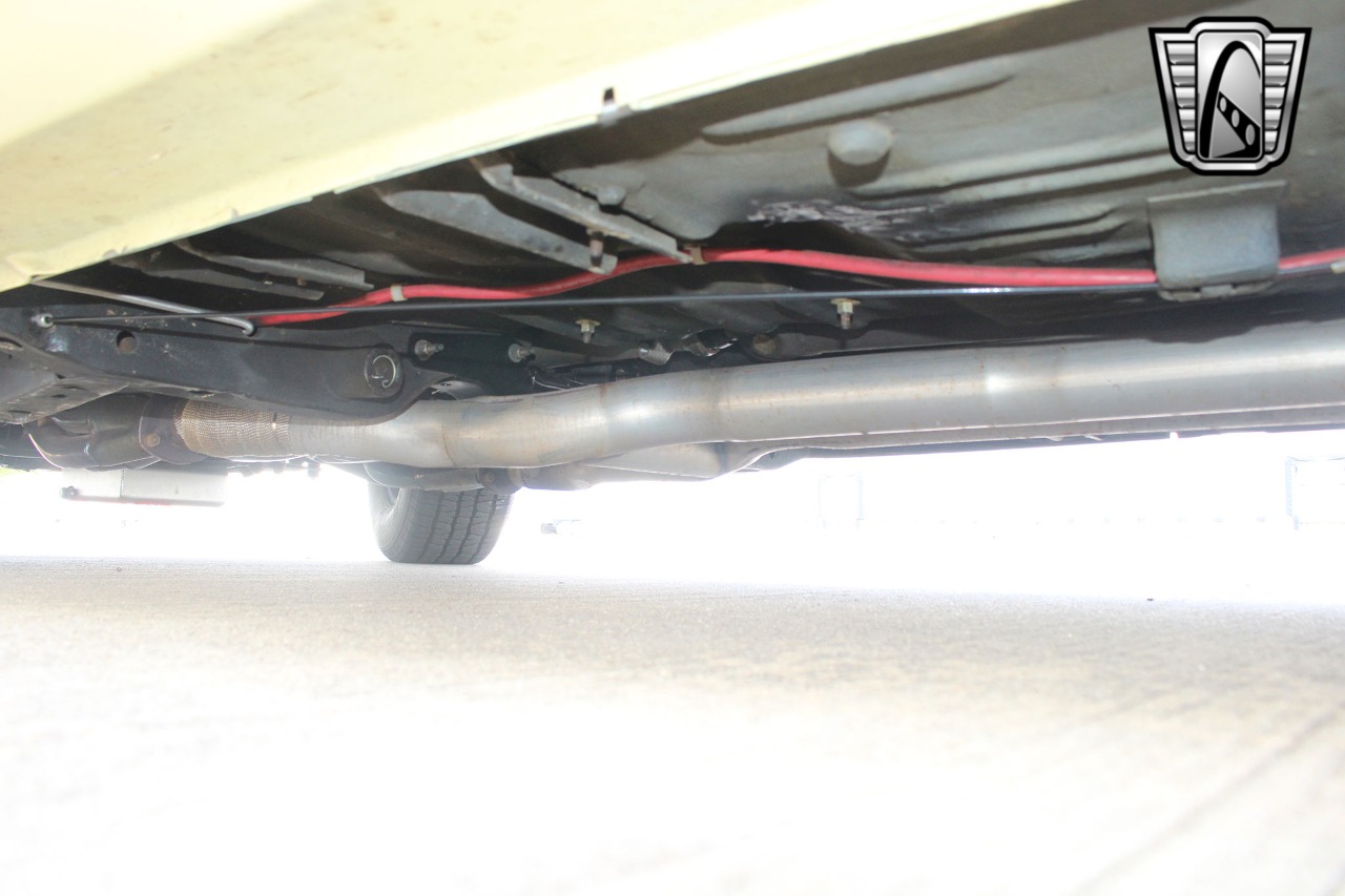 1970 Plymouth Road Runner 72