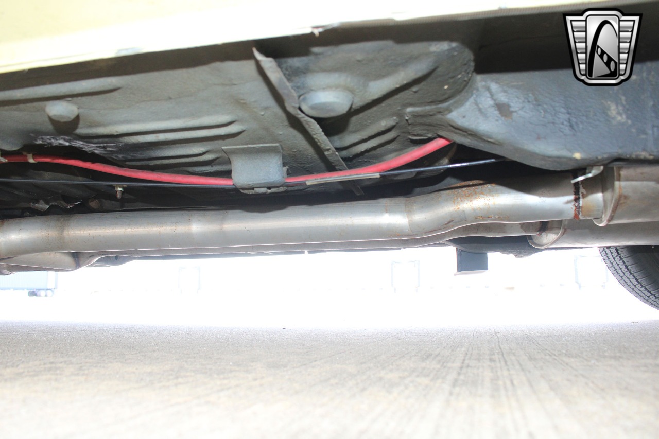 1970 Plymouth Road Runner 73