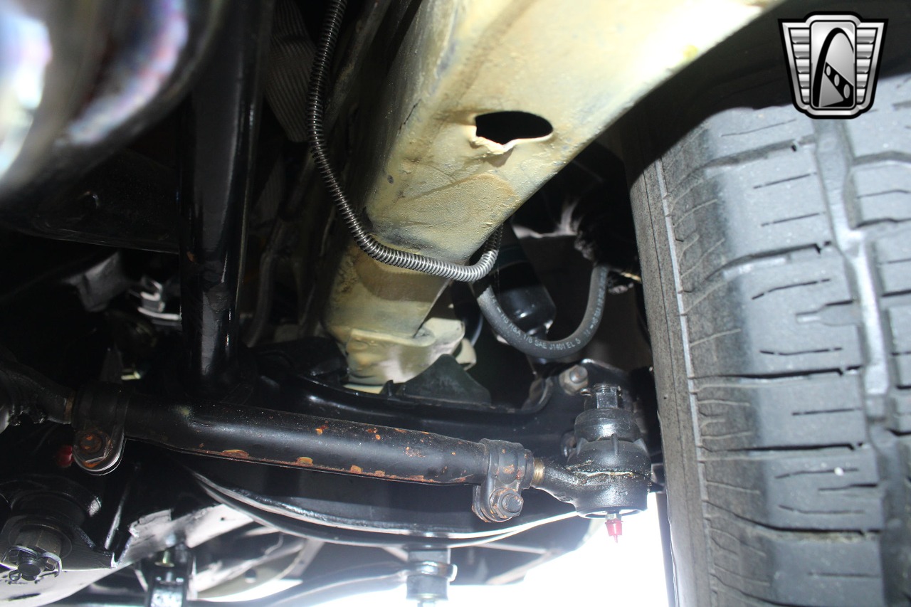 1970 Plymouth Road Runner 98