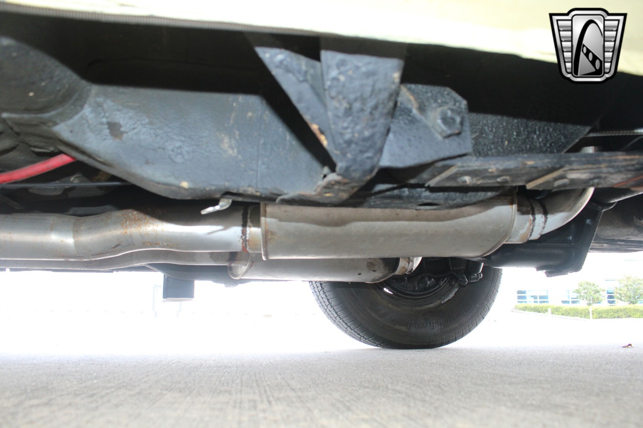 1970 Plymouth Road Runner 74