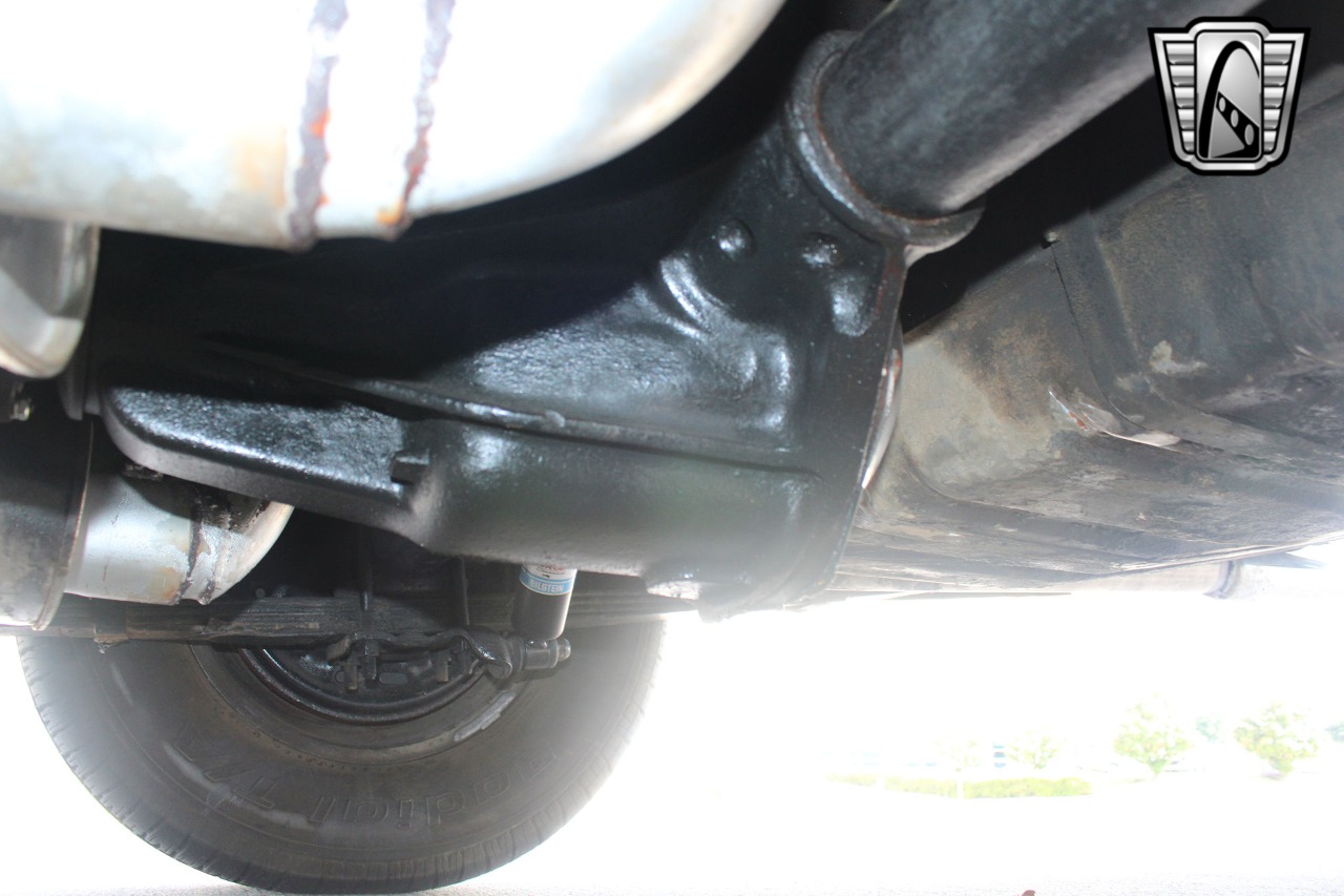 1970 Plymouth Road Runner 75