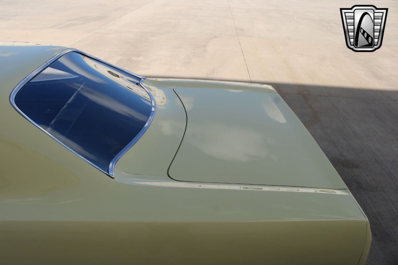 1970 Plymouth Road Runner 53