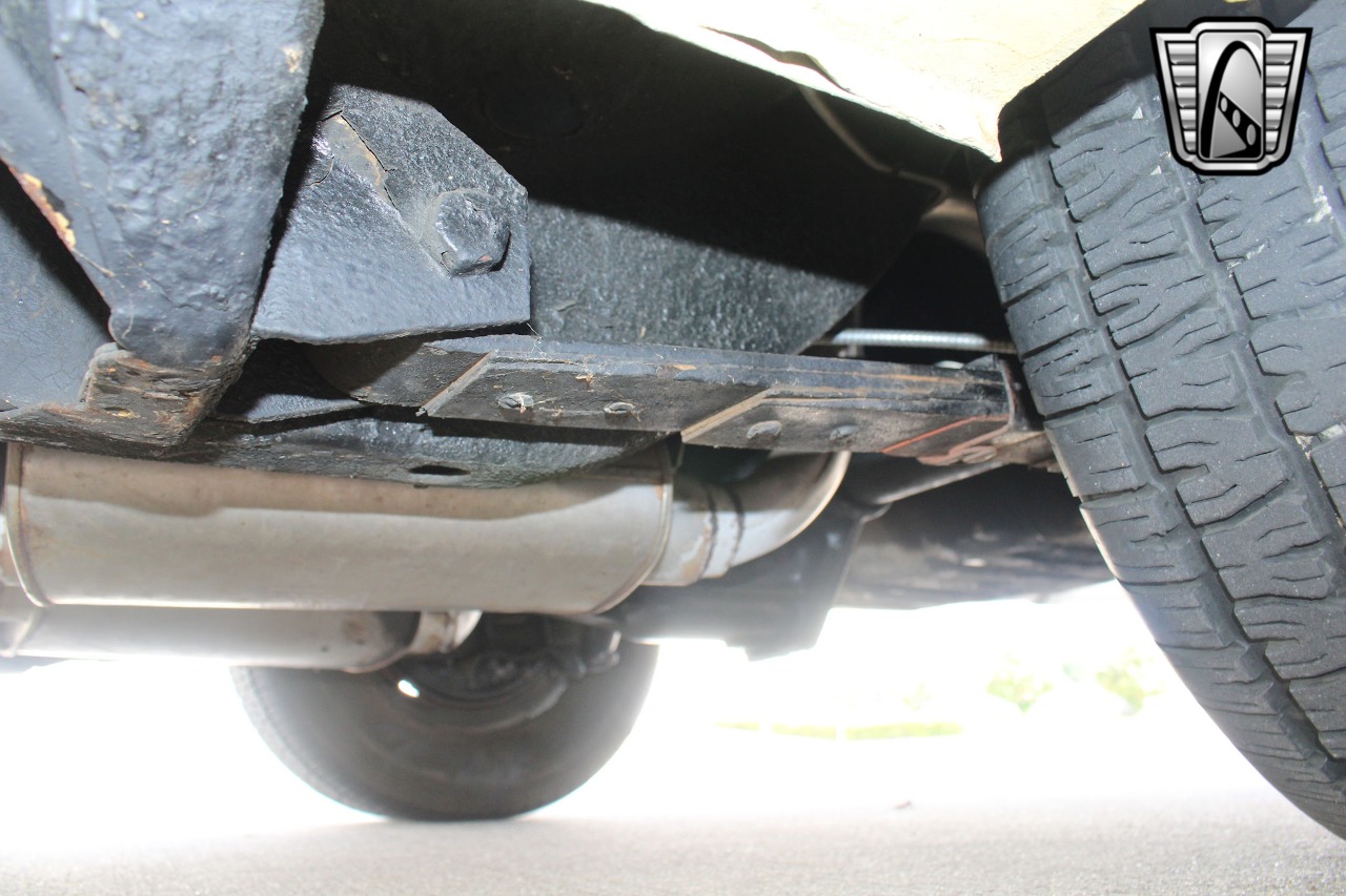 1970 Plymouth Road Runner 76