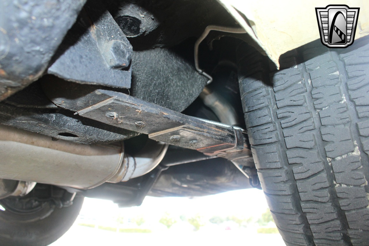 1970 Plymouth Road Runner 77