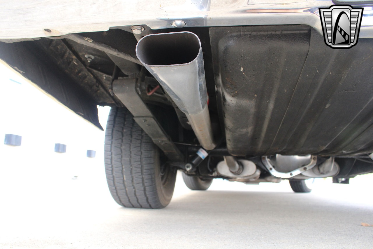 1970 Plymouth Road Runner 78