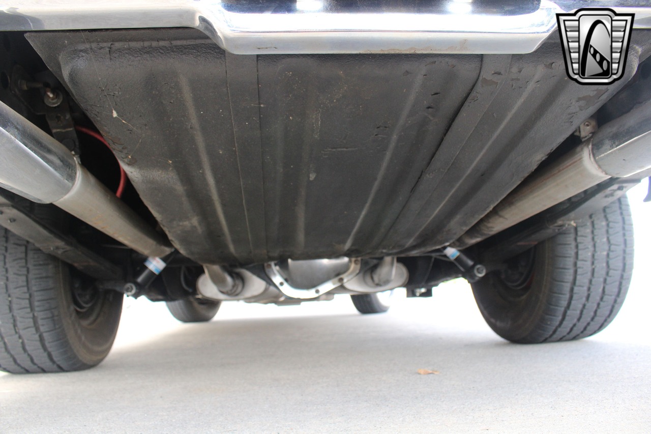 1970 Plymouth Road Runner 79