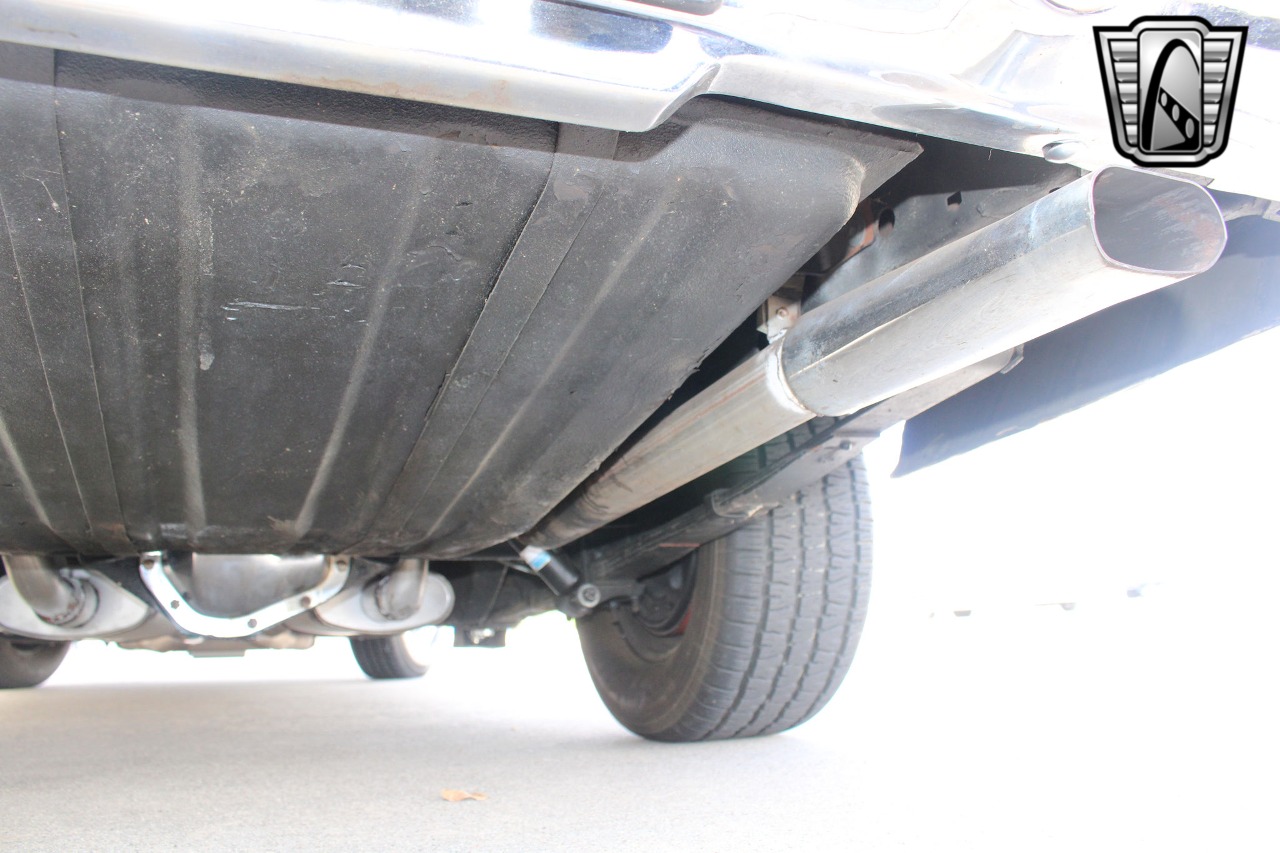 1970 Plymouth Road Runner 80