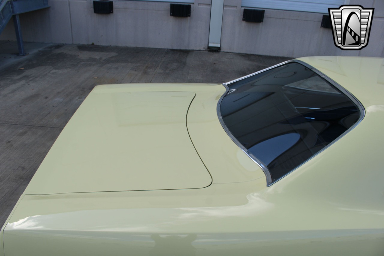 1970 Plymouth Road Runner 58